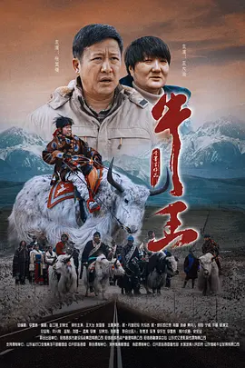 狠狠色丁香婷婷